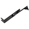 ROYAL ASTA SPINGIPALLINO PER MODELLO AK 47