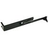 ROYAL ASTA SPINGIPALLINO PER MODELLO G 36