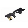 ROYAL SELETTORE X SERIE MP5
