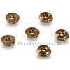 SNIPER.MK BOCCOLE IN BRONZO DA 8 mm (SMK)