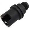 SNIPER.MK Adattatore per silenziatore per serie G3