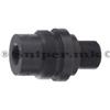 SNIPER.MK Adattatore per fucili VRS10 marui