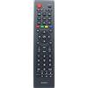 Telecomandi home audio Hisense | Acquisti Online su