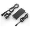 NATNO 65W USB C Caricatore Alimentatore per HP Spectre X360, Envy X360, Elitebook x360, ProBook 430 450 G5 G6 PC Portatile Caricabatterie