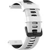 U-LIMVE Cinturino 22mm per Garmin Forerunner 965/955/945/935