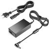 TAIFU 19 V Caricatore Adattatore LG 27UL500 32MR50C-B 24GQ50F 22MR410 24MR400 34WR50QK Samsung Odyssey G5 G4 G3 S34J550WQR LF24G33T U32R590 S28AG700000NN U LS27DGG