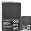 Aousavo BL-44JH - Batteria di ricambio compatibile con LG Mach LS860 Motion 4G MS770 Venice LG730 US730