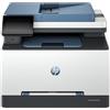 HP Color LaserJet Pro MFP 3302fdwg, Colore, Stampante per Piccole e medie imprese (COLOR LASERJET PRO MFP 3302FDWG)