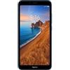 Xiaomi Redmi 7A 2GB 32GB Blue