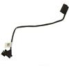 WYGUO ADM70 C17R8 0C17R8 Batteria Cavo Sostituire Per Dell Latitude E5470 E5570 6MT4T NGGX5 Batteria Precisione 3510
