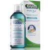 GUM PAROEX 0.06 CHX COLLUT 500