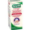 GUM PAROEX 0,12 COLLUT CHX 300