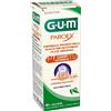 GUM PAROEX 0,2 COLLUT CHX 300