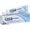 GUM HYDRAL GEL 50ML