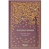 RBA Coleccionables Collezione Storie senza tempo: Piccole Donne