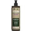 ENVIE Vegan Hair Care Volume Shampoo 500ml