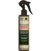 ENVIE Vegan Hair Care Defense Protector Spray 200ml