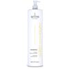 ENVIE Luxury Milk Protein Shampoo 1000ml