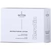 ENVIE Luxury Daily Restructuring Lotion Vials 10x10ml