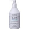ENVIE Luxury Molecular Bond Repair Mask 250ml