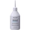 ENVIE Luxury Molecular Bond repair Nutraplex Additive 250ml