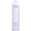 ENVIE Luxury Sos Express Shampoo Revitalizing 250ml