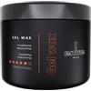 ENVIE Luxury Man Gel Wax Extra Strong 500ml