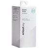 Cricut Joy™ Smart Vinyl™ - Permanente Formato Convenienza (20 ft)