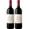 Prunotto Barbera d'Alba DOC (Confezione da 2)
