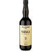 Cantine Pellegrino Pellegrino 1880 Marsala FINE ITALIA PARTICOLARE SEMISECCO 17% Vol. 0,75l (Confezione da 6)