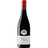 Pasquier Desvignes - AOP Fleurie, Vino rosso, Cru du Beaujolais, Francia (1 x 0,75L) (Confezione da 6)