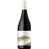 Le Altane Chianti DOCG - Vino Rosso, 750 ml (Confezione da 5)