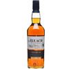 The Ileach Ileach PEATED ISLAY MALT Islay Single Malt 40% Vol. 0,7l in Giftbox