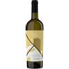 Velenosi Verdicchio dei Castelli di Jesi "Villa Angela" Doc - 750 ML (Confezione da 6)