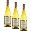 Roche Mazet Gewurztraminer Pays D'oc Igt - 750 ML (Confezione da 3)