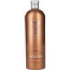 TATRATEA Peach Tea Liqueur 42% Vol. 0,7l