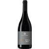 COTTANERA - Etna Rosso DOC Lt. 0,75 (Confezione da 6)