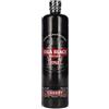 Riga Black Balsam Cherry - 700 ml