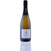 Domaine Gruss & Fils Cremant d'Alsace Grand Cuvee Brut - 750 ml (Confezione da 6)
