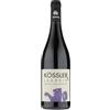 Cantina San Paolo Kossler Lagrein rosso Doc - 750 ML (Confezione da 6)