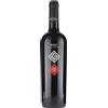 Cantina Mesa Isola dei Nuraghi "Primo Rosso" Igt - 750 ML (Confezione da 6)