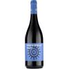 Società Agricola Marilù Susumaniello Salento "Marmorelle" Igt 750 ML (Confezione da 6)