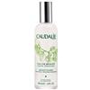 Caudalie Cosmetici CAUDALIE ACQUA DI BELLEZZA 100ML
