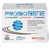 PROBIOBENE 30CPS