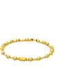 NANIS Bracciale dancing élite in oro e diamanti