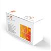 Oti C Vitamina C Liposomiale 30bust