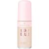 essence silky BLUR Hydrating Longwear Fondotinta liquido 30 ml Nr. 50