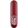 essence JUICY BOMB plumping lipgloss Lucidalabbra 3 ml Nr. 01 - Sweet Strawberry