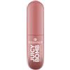 essence JUICY BOMB plumping lipgloss Lucidalabbra 3 ml Nr. 04 - Blossom Peach
