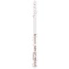 essence baby got FRECKLES freckle pen Penna per lentiggini 1 ml Nr. 10 - Faux Real